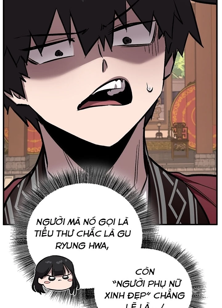 Thanh Mai Trúc Mã Của Đệ Nhất Thiên Hạ Chapter 75 - 223