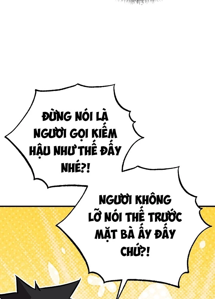 Thanh Mai Trúc Mã Của Đệ Nhất Thiên Hạ Chapter 75 - 225