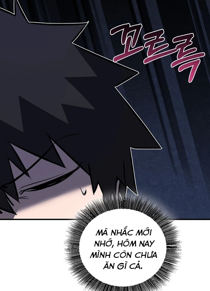 Thanh Mai Trúc Mã Của Đệ Nhất Thiên Hạ Chapter 75 - 231