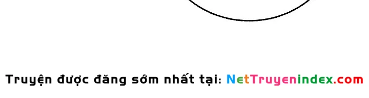 Thanh Mai Trúc Mã Của Đệ Nhất Thiên Hạ Chapter 75 - 236