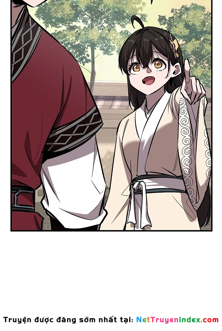 Thanh Mai Trúc Mã Của Đệ Nhất Thiên Hạ Chapter 75 - 239