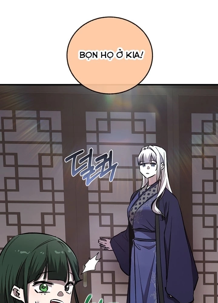 Thanh Mai Trúc Mã Của Đệ Nhất Thiên Hạ Chapter 75 - 241