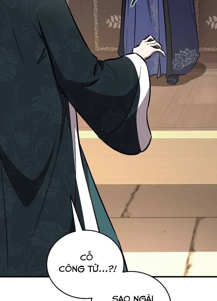 Thanh Mai Trúc Mã Của Đệ Nhất Thiên Hạ Chapter 75 - 243