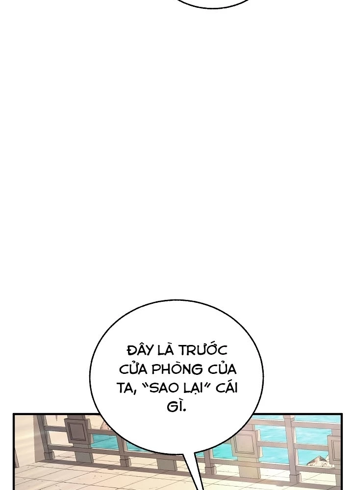 Thanh Mai Trúc Mã Của Đệ Nhất Thiên Hạ Chapter 75 - 245