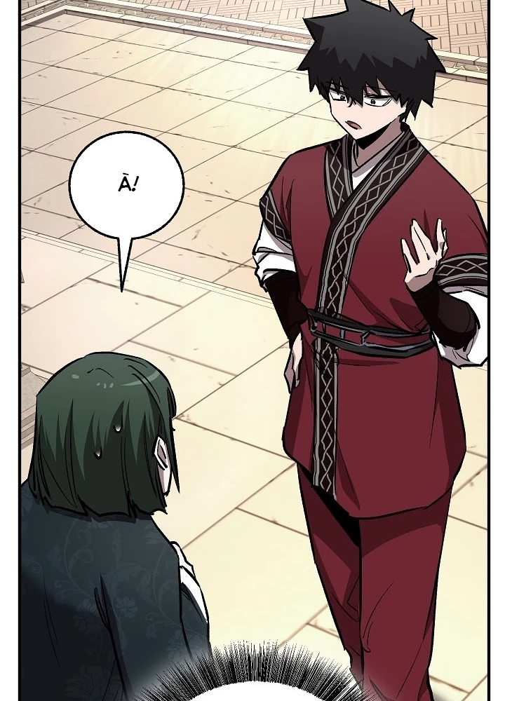 Thanh Mai Trúc Mã Của Đệ Nhất Thiên Hạ Chapter 75 - 247