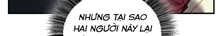 Thanh Mai Trúc Mã Của Đệ Nhất Thiên Hạ Chapter 75 - 248