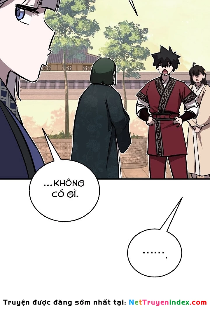 Thanh Mai Trúc Mã Của Đệ Nhất Thiên Hạ Chapter 75 - 251