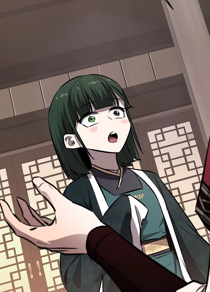 Thanh Mai Trúc Mã Của Đệ Nhất Thiên Hạ Chapter 75 - 255