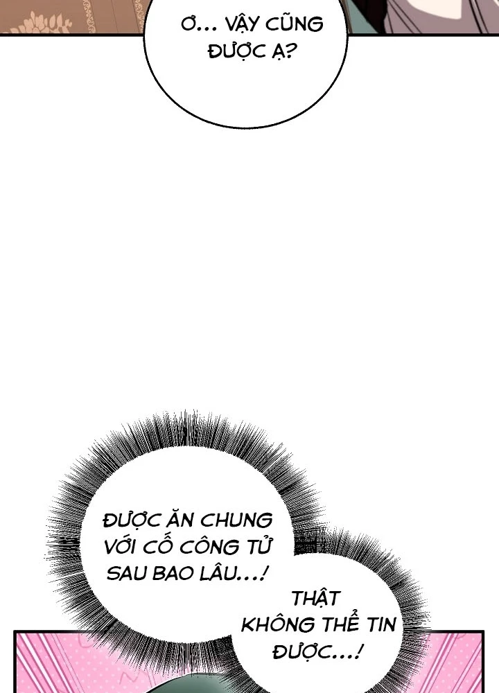 Thanh Mai Trúc Mã Của Đệ Nhất Thiên Hạ Chapter 75 - 257