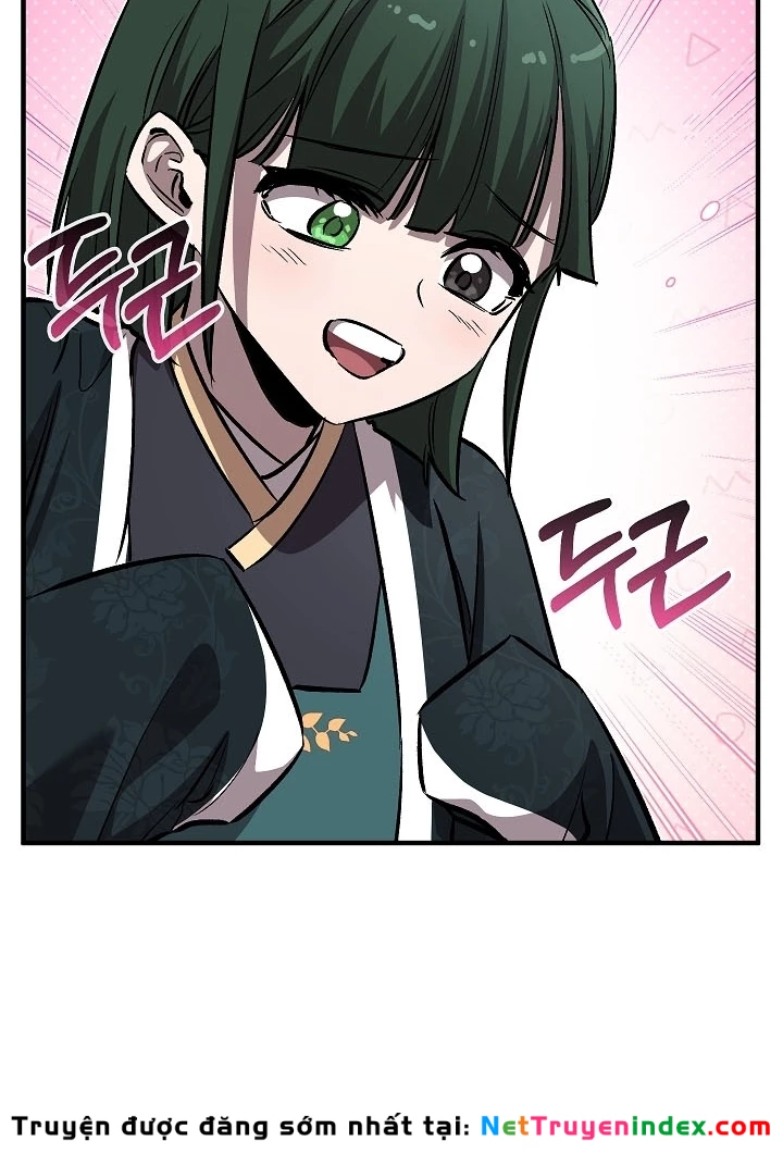 Thanh Mai Trúc Mã Của Đệ Nhất Thiên Hạ Chapter 75 - 259