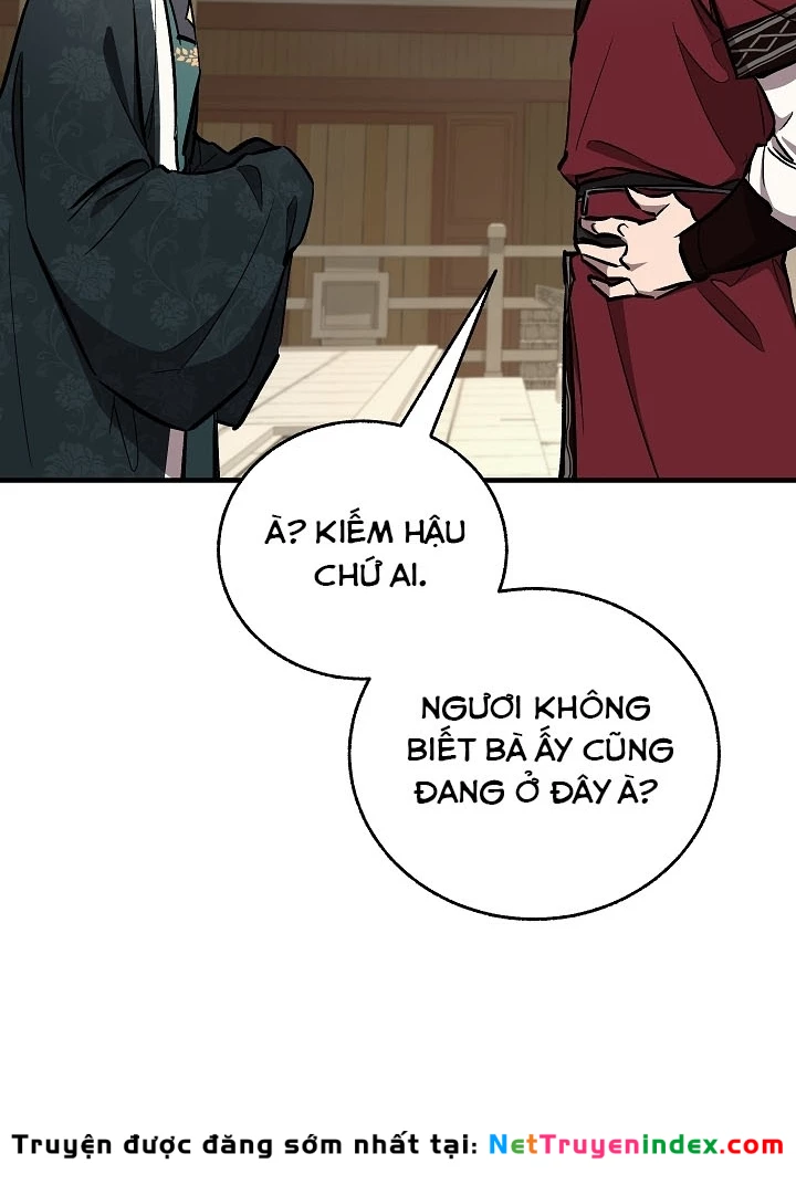 Thanh Mai Trúc Mã Của Đệ Nhất Thiên Hạ Chapter 75 - 265