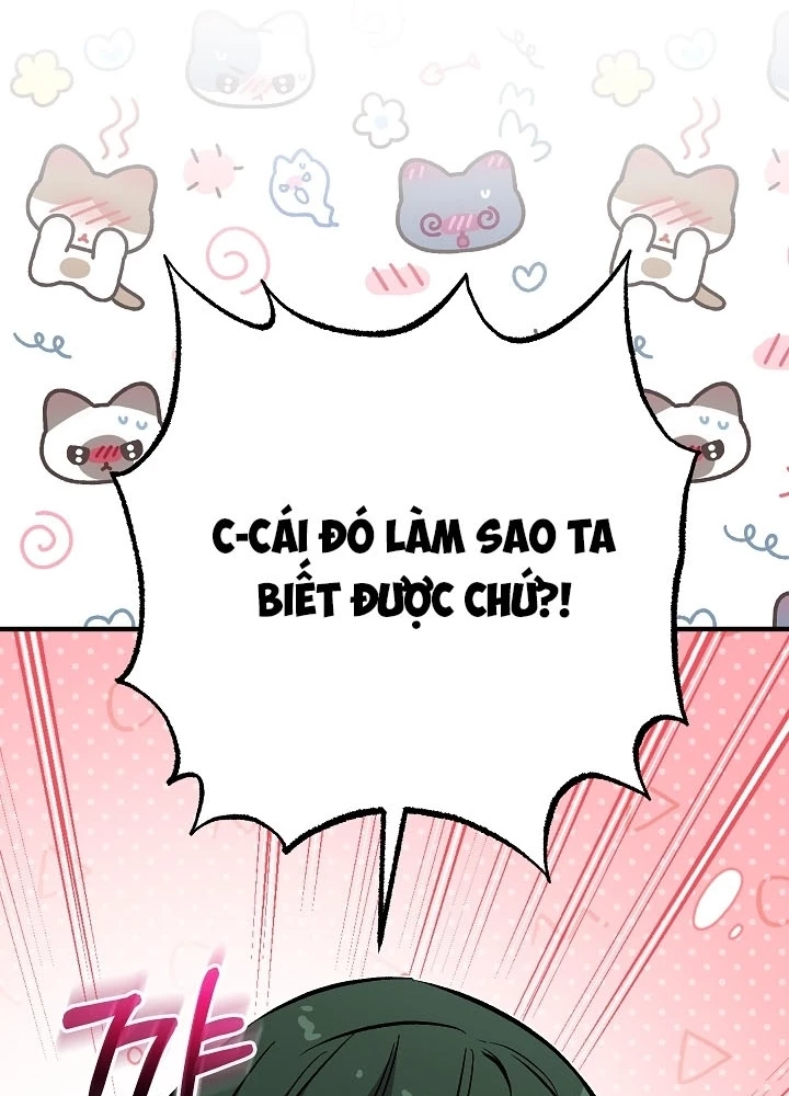 Thanh Mai Trúc Mã Của Đệ Nhất Thiên Hạ Chapter 75 - 267