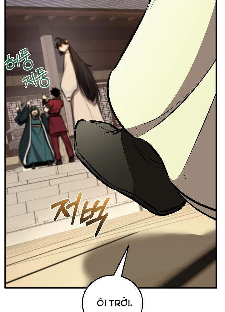 Thanh Mai Trúc Mã Của Đệ Nhất Thiên Hạ Chapter 75 - 273