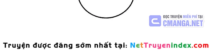 Thanh Mai Trúc Mã Của Đệ Nhất Thiên Hạ Chapter 75 - 274