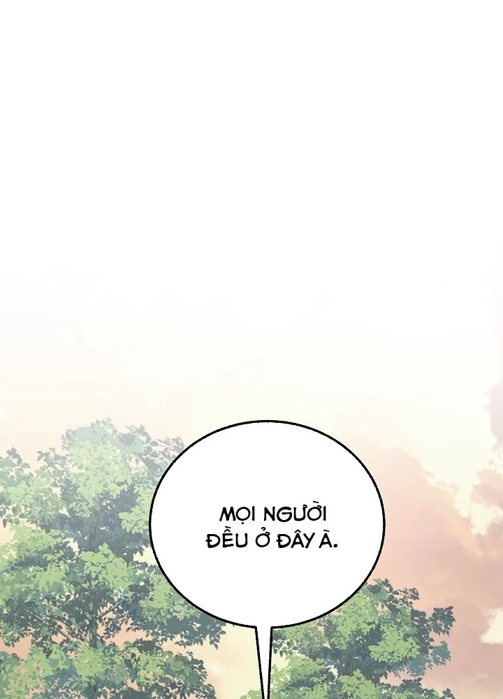 Thanh Mai Trúc Mã Của Đệ Nhất Thiên Hạ Chapter 75 - 275