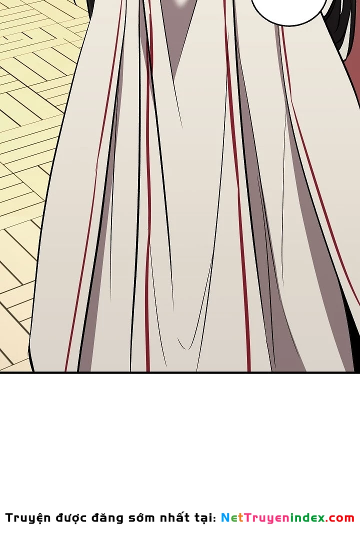 Thanh Mai Trúc Mã Của Đệ Nhất Thiên Hạ Chapter 75 - 279