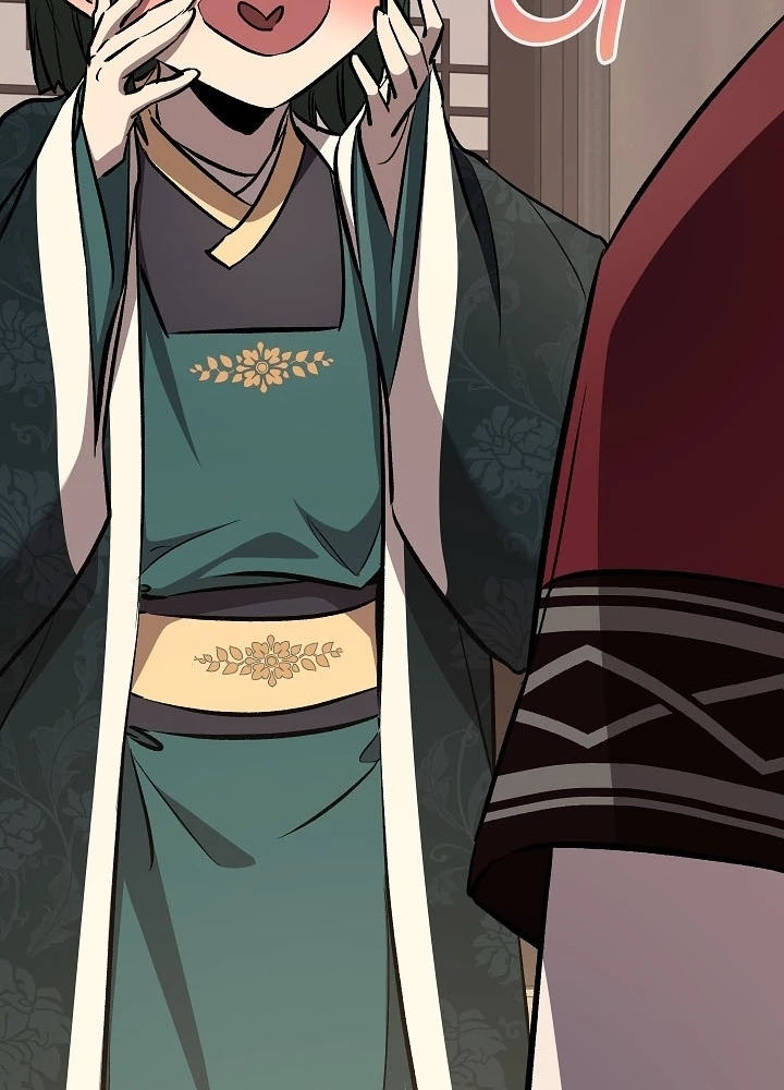 Thanh Mai Trúc Mã Của Đệ Nhất Thiên Hạ Chapter 75 - 287