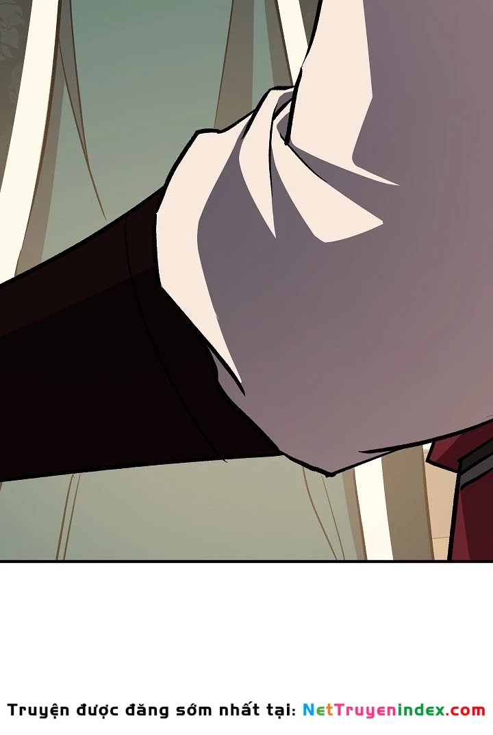 Thanh Mai Trúc Mã Của Đệ Nhất Thiên Hạ Chapter 75 - 289