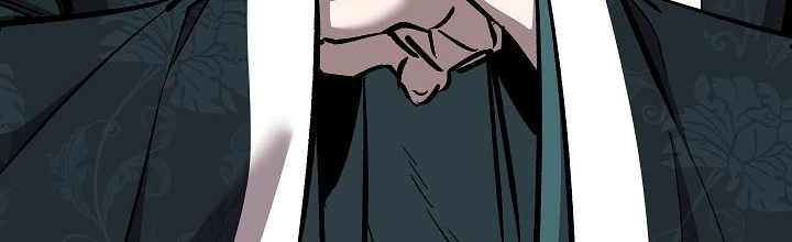 Thanh Mai Trúc Mã Của Đệ Nhất Thiên Hạ Chapter 76 - 2