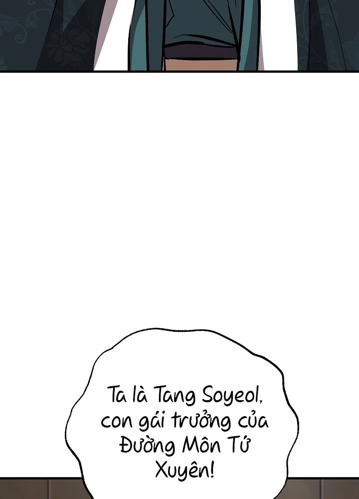 Thanh Mai Trúc Mã Của Đệ Nhất Thiên Hạ Chapter 76 - 3