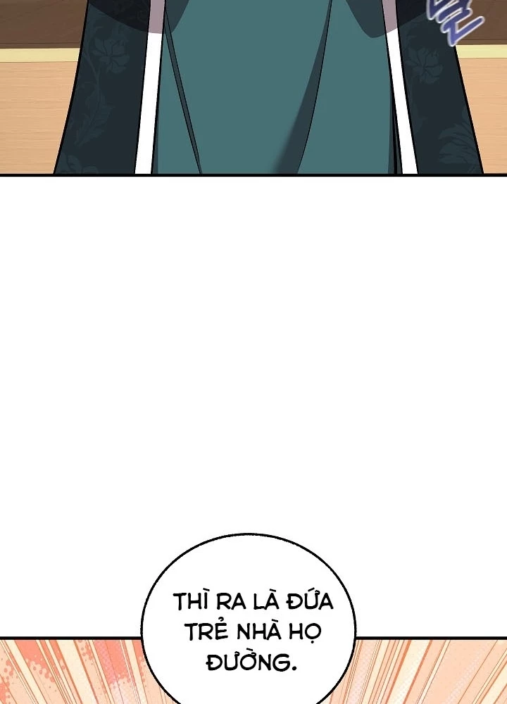 Thanh Mai Trúc Mã Của Đệ Nhất Thiên Hạ Chapter 76 - 7