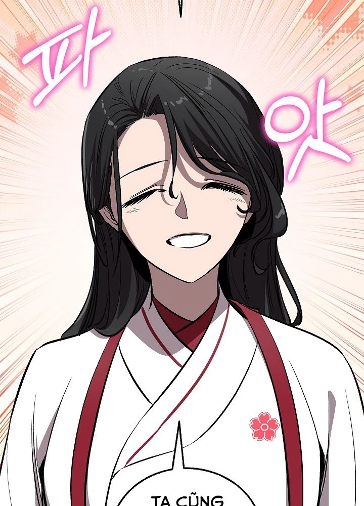 Thanh Mai Trúc Mã Của Đệ Nhất Thiên Hạ Chapter 76 - 9