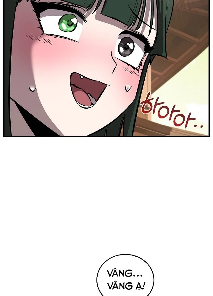 Thanh Mai Trúc Mã Của Đệ Nhất Thiên Hạ Chapter 76 - 13