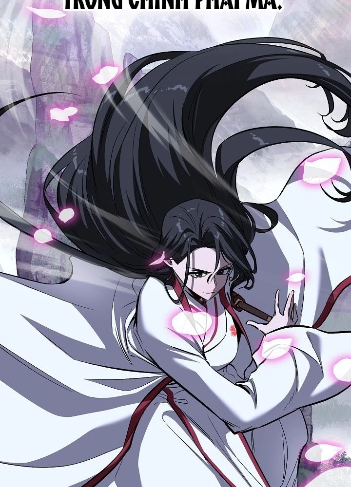 Thanh Mai Trúc Mã Của Đệ Nhất Thiên Hạ Chapter 76 - 19