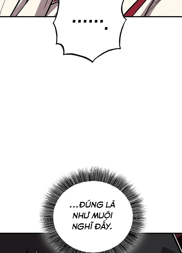 Thanh Mai Trúc Mã Của Đệ Nhất Thiên Hạ Chapter 76 - 29