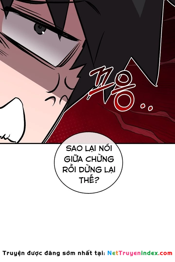 Thanh Mai Trúc Mã Của Đệ Nhất Thiên Hạ Chapter 76 - 31