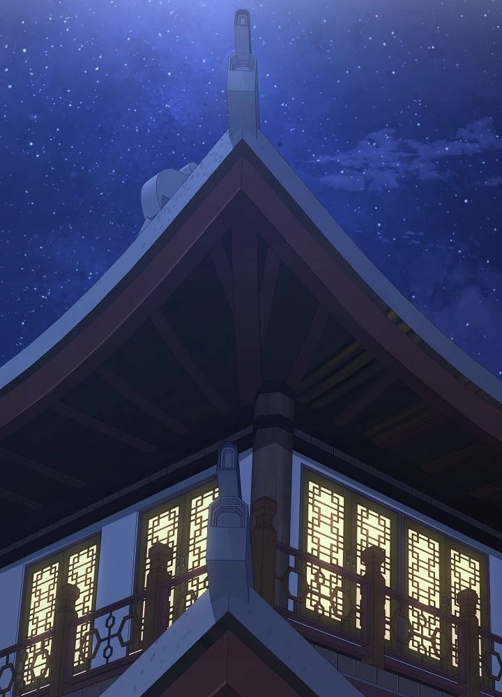 Thanh Mai Trúc Mã Của Đệ Nhất Thiên Hạ Chapter 76 - 37