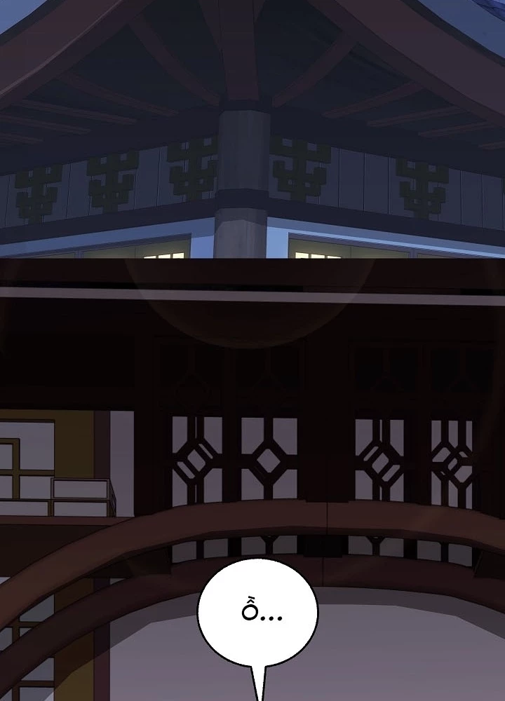 Thanh Mai Trúc Mã Của Đệ Nhất Thiên Hạ Chapter 76 - 39