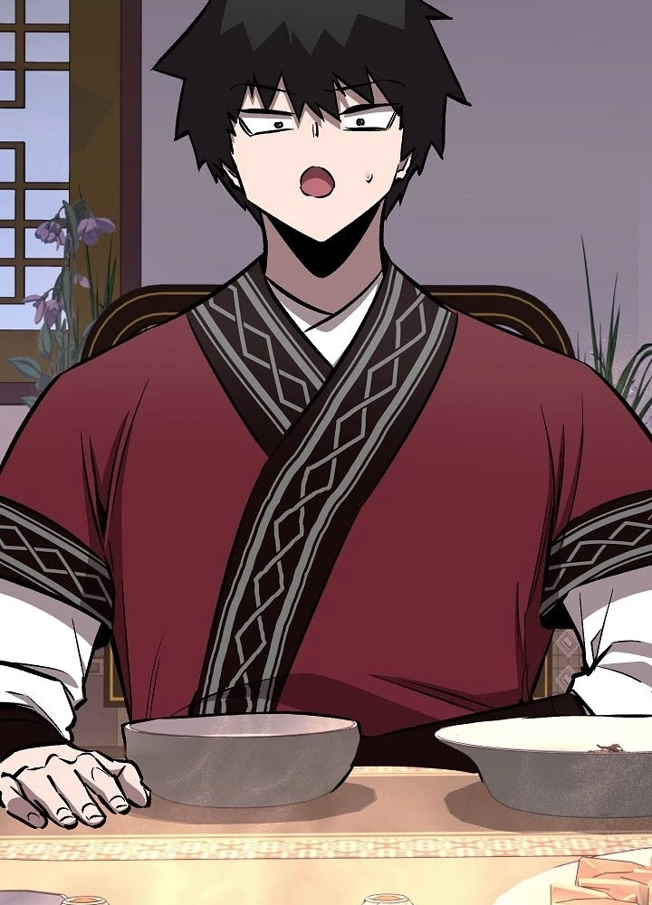 Thanh Mai Trúc Mã Của Đệ Nhất Thiên Hạ Chapter 76 - 41