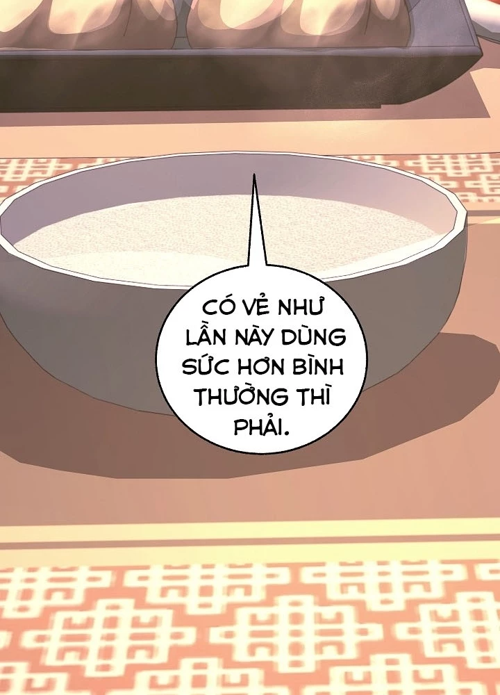Thanh Mai Trúc Mã Của Đệ Nhất Thiên Hạ Chapter 76 - 43