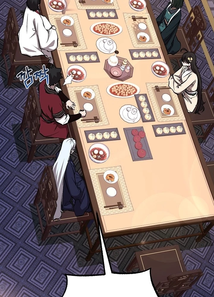 Thanh Mai Trúc Mã Của Đệ Nhất Thiên Hạ Chapter 76 - 47