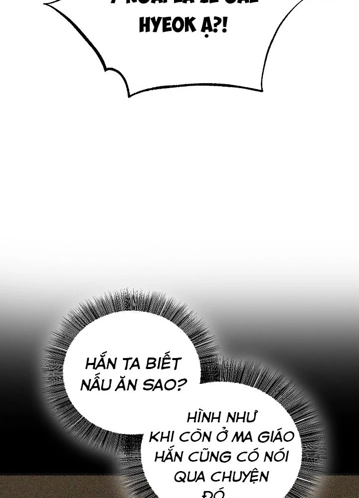 Thanh Mai Trúc Mã Của Đệ Nhất Thiên Hạ Chapter 76 - 49