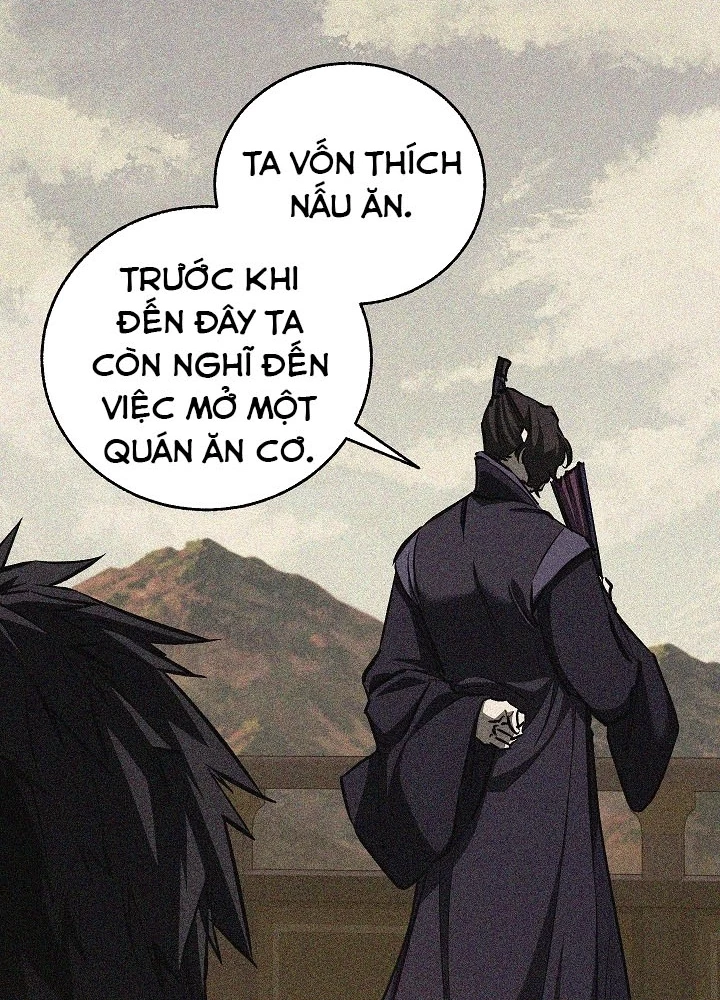Thanh Mai Trúc Mã Của Đệ Nhất Thiên Hạ Chapter 76 - 51