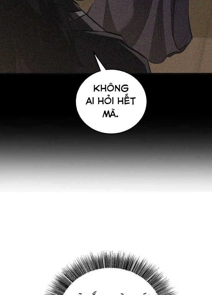 Thanh Mai Trúc Mã Của Đệ Nhất Thiên Hạ Chapter 76 - 53