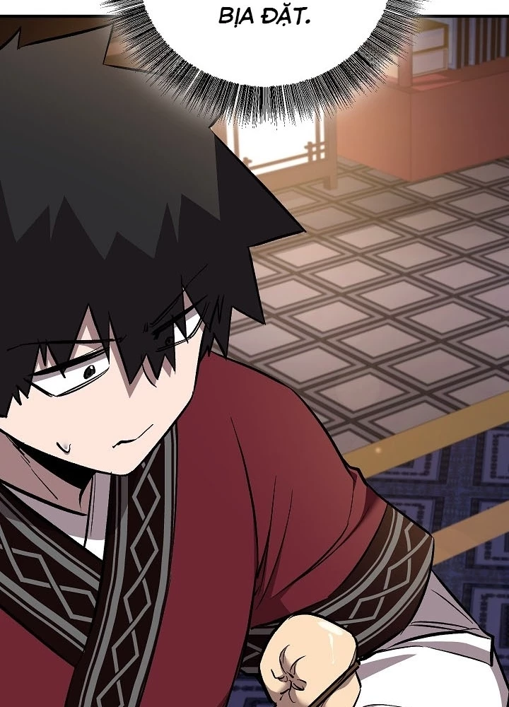 Thanh Mai Trúc Mã Của Đệ Nhất Thiên Hạ Chapter 76 - 55