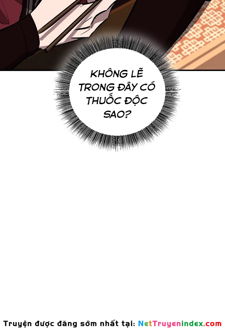 Thanh Mai Trúc Mã Của Đệ Nhất Thiên Hạ Chapter 76 - 57
