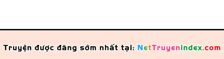 Thanh Mai Trúc Mã Của Đệ Nhất Thiên Hạ Chapter 76 - 58