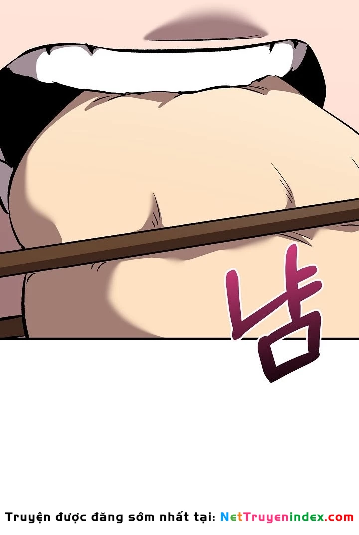 Thanh Mai Trúc Mã Của Đệ Nhất Thiên Hạ Chapter 76 - 59