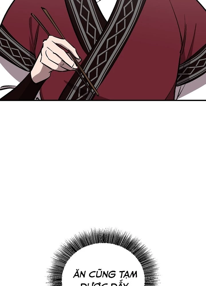 Thanh Mai Trúc Mã Của Đệ Nhất Thiên Hạ Chapter 76 - 63