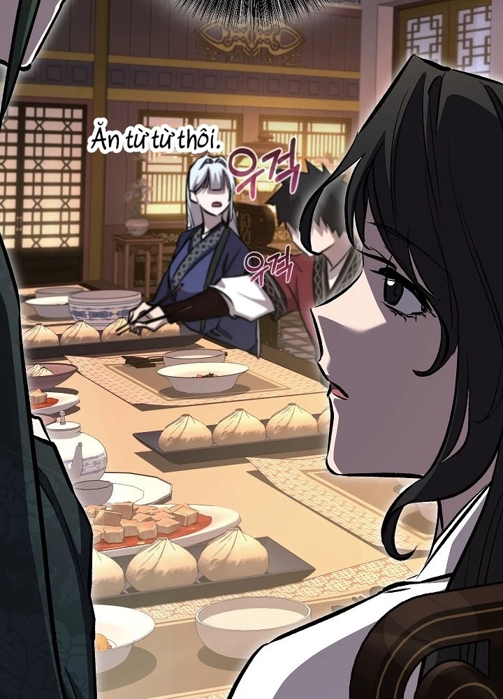 Thanh Mai Trúc Mã Của Đệ Nhất Thiên Hạ Chapter 76 - 65