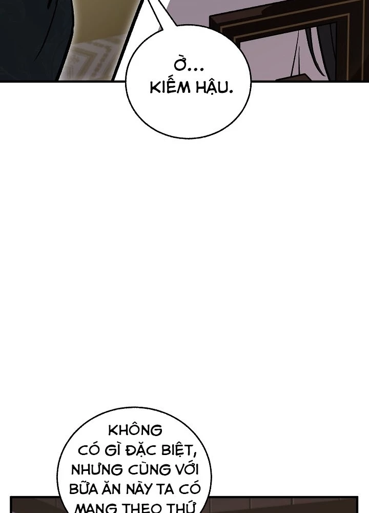 Thanh Mai Trúc Mã Của Đệ Nhất Thiên Hạ Chapter 76 - 67