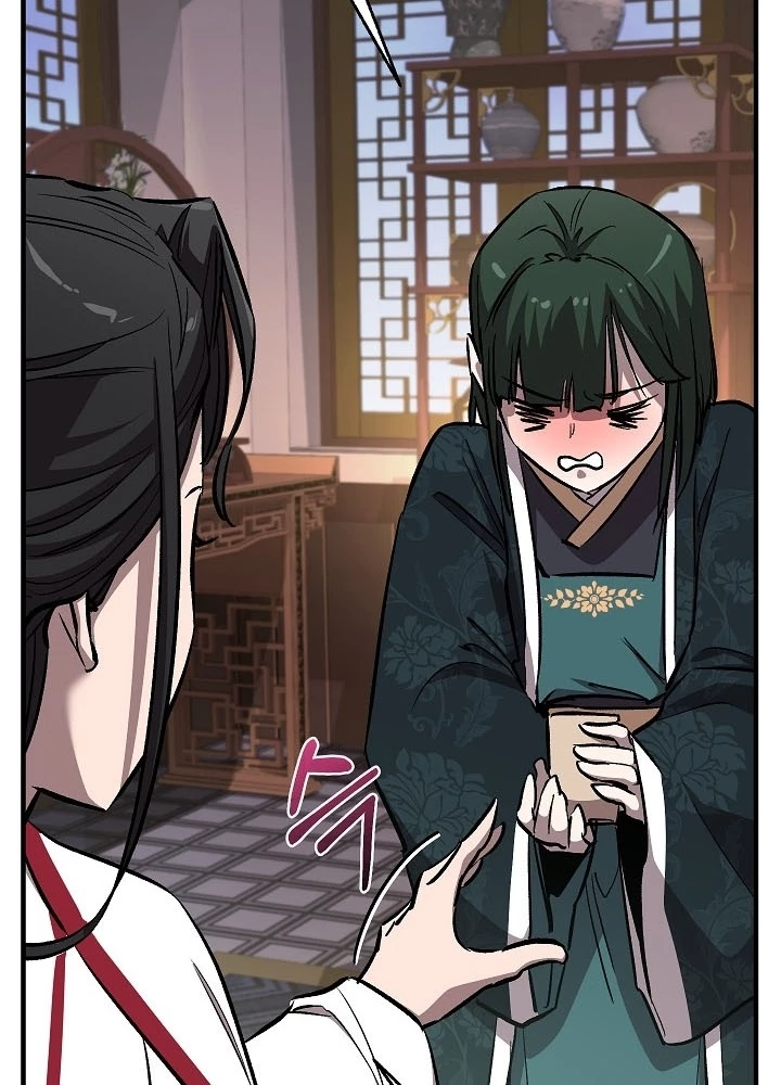 Thanh Mai Trúc Mã Của Đệ Nhất Thiên Hạ Chapter 76 - 69