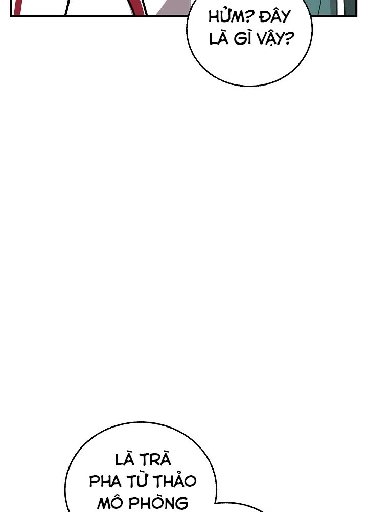 Thanh Mai Trúc Mã Của Đệ Nhất Thiên Hạ Chapter 76 - 71