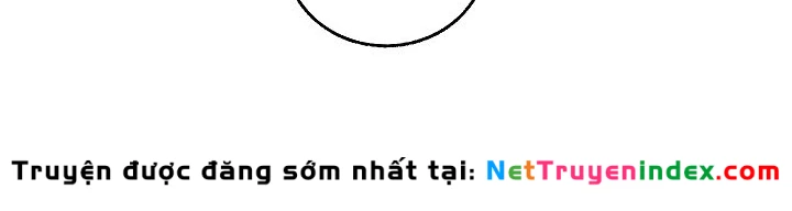 Thanh Mai Trúc Mã Của Đệ Nhất Thiên Hạ Chapter 76 - 74