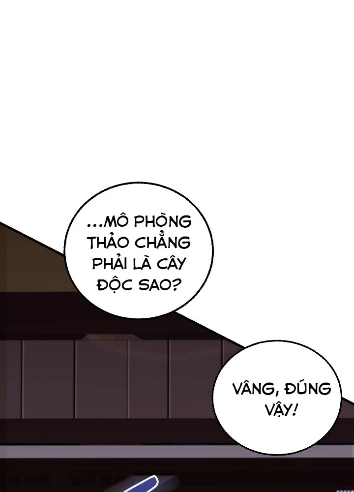 Thanh Mai Trúc Mã Của Đệ Nhất Thiên Hạ Chapter 76 - 75