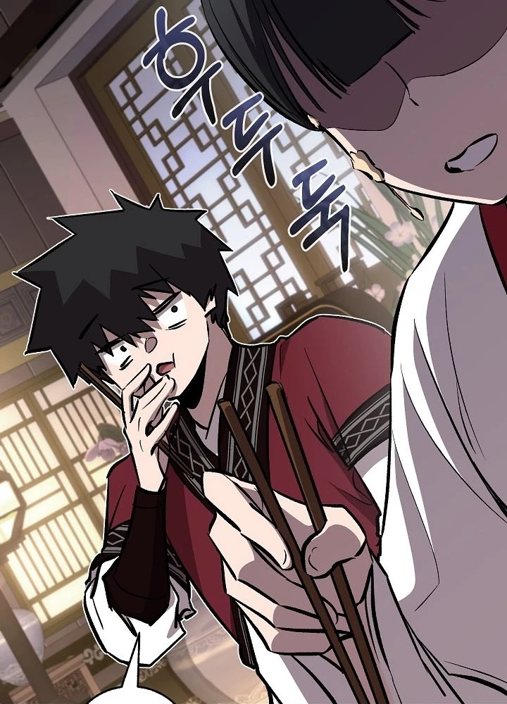 Thanh Mai Trúc Mã Của Đệ Nhất Thiên Hạ Chapter 76 - 81